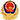 linchpinm.com备案号